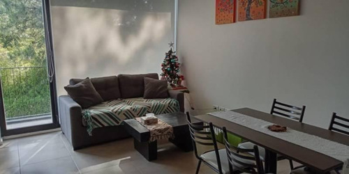 Imagen 7 de 18 de Departamento En Venta Ubicado En Club Bamboo, Pilar, G.b.a. Zona Norte
