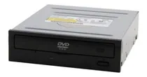 Comprar Dvd Ide Para Pc Usados Garantia Informatica Congreso