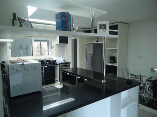 Imagem 10 de 14 de Apartamento - Bela Vista - Ref: 6598 - V-6598