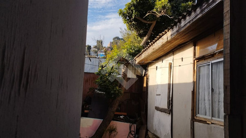 Terreno Construccion En Venta En Viña Del Mar