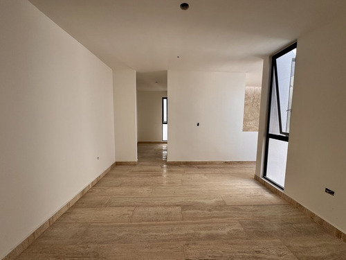 Casa Venta Dzityá, 160m2, 3 Recámaras, Entrega Inmediata, Dzityá.