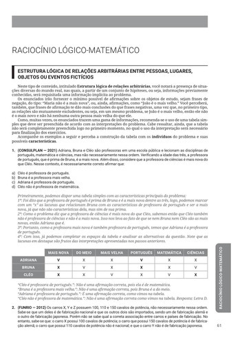 Apostila Metrô 2023 - Operador De Transporte Metroviário I, De Professores Especializados., Vol. Único. Editora Nova Concursos, Capa Mole, Edição Oficial Em Português, 2023