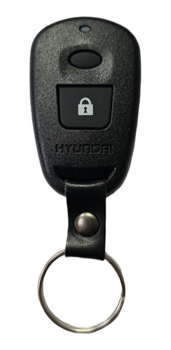 Carcasa Control Hyundai 