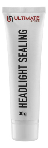 Kit Para Restaurar Y Pulir Faros Con Polimero Liquido Aleman
