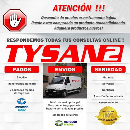 Lavavajillas Ariston No Bosch Panelable 45 Cm En Stock Ya!!!