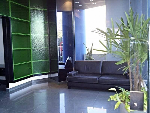 Imagen 3 de 4 de Venta - Departamento 2 Ambientes - Muñiz