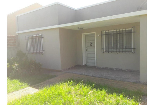 Imagen 5 de 23 de Casa Con Excelente Lote. Oportunidad! Nuevo Valor!!!