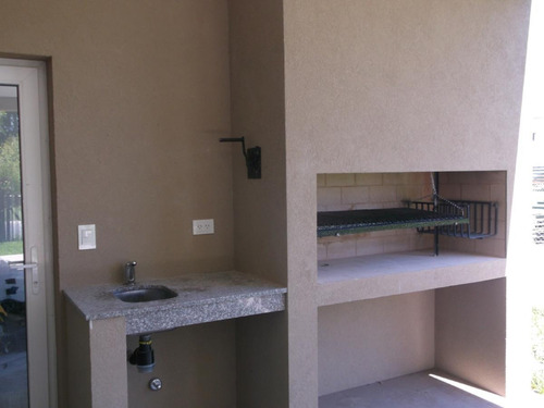 Imagen 9 de 9 de Casa - Los Lagos Excelente Casa En Venta