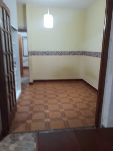 Casa Vendo Urgente