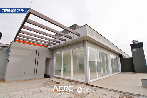 Imagem 9 de 30 de Acrc Imóveis - Apartamento Com 04 Suítes À Venda No Bairro Vorstadt - Ap02942 - 34475418