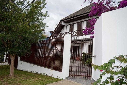 Imagem 1 de 27 de Terreno 980 M² (28 X 35) Zr-2 No Jardim Das Américas