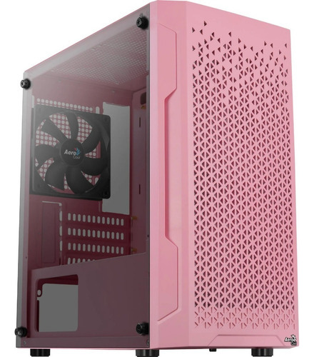 Pc Gamer 13ª Ger I5 13400f B760 32gb Ssd 1tb Rtx3060 12gb Nf
