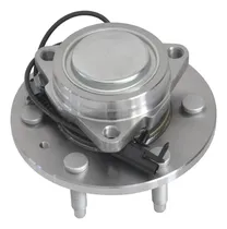 Comprar Maza De Rueda Delantera Cadillac Escalade Ext 2007-2013
