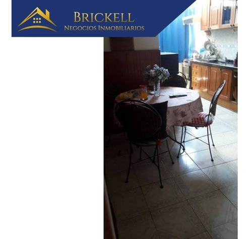 Imagen 7 de 12 de Apartamentos Venta 3 Dormitorios