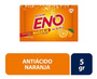 Tercera imagen para búsqueda de sal de fruta eno