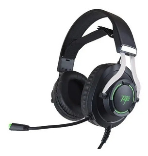 Audífonos En Coolbox Hot Sale, UP TO 61% OFF | www.apmusicales.com