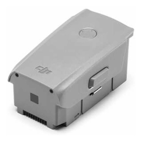 Dji Bateria Para Drone Dji Mavic Air 2 Pedido