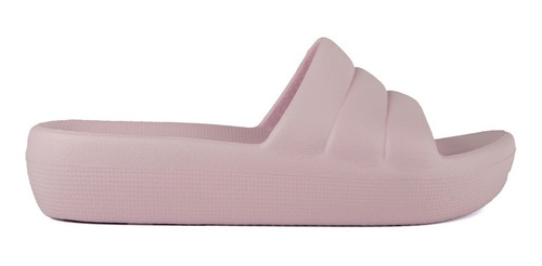 Imagen 3 de 3 de Sandalias Piccadilly Mujer Chatitas B 412005 Vocepiccadilly