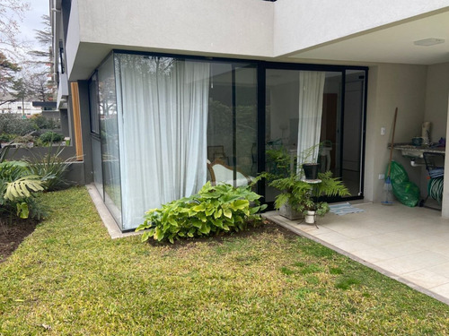 Imagen 4 de 17 de Departamento En Venta En Los Polvorines