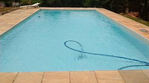 Chácara Com 3 Dormitórios À Venda, 4400 M² Por R$ 650.000,00 - Santa Elisa - Itupeva/sp - Ch0222
