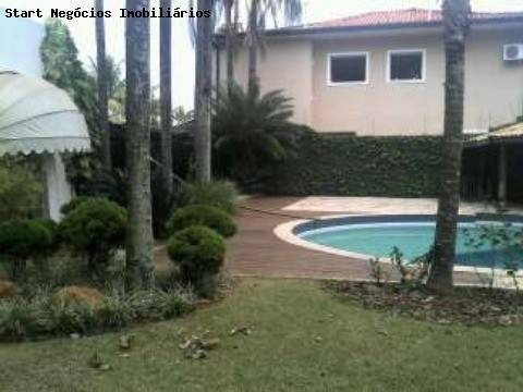 Imagem 13 de 17 de Casa Para Aluguel Em Jardim Das Paineiras - Ca087963