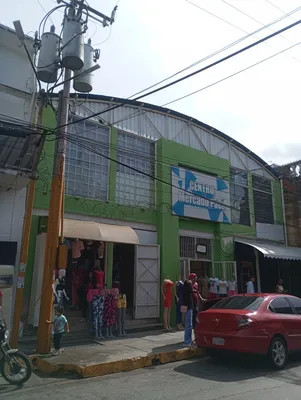 Local en venta
