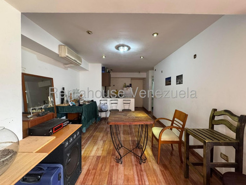 Rf Apartamento En Venta En La Florida Para Remodelar En Excelntes Condiciones Muy Buena Oportunidad Agenda Tu Visita