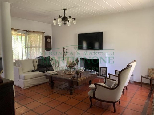 Imagen 2 de 30 de Casa En Venta En Soles Del Pilar