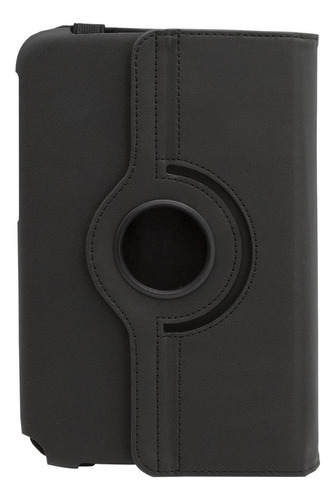 Funda Tablet Samsung Galaxy Note 8ns100