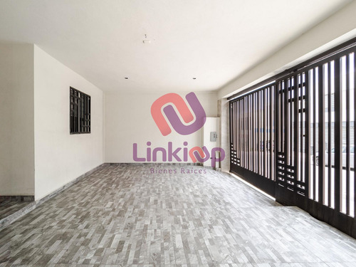 Casa Venta Cumbres Zona Las Lomas Con Alberca En Garcia