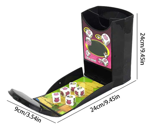 Juegos De Dados For Adultos Divertidos Juegos De Dados Fami