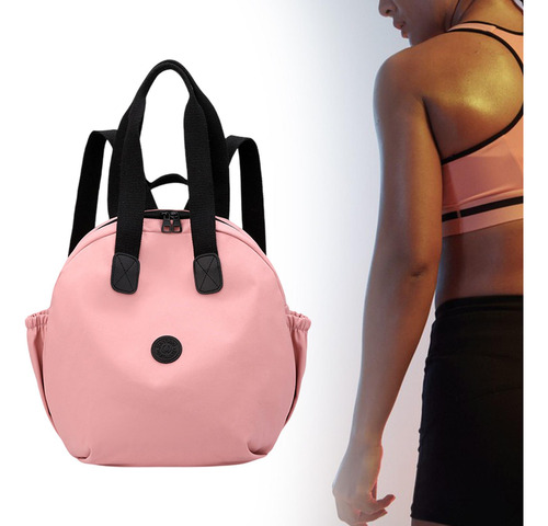 Mochila Multifuncional De Mochila Para Viajar Al Aire Libre