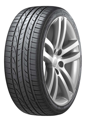 Llanta Hankook 255/40 R20 Ventus S1 Noble2 H452