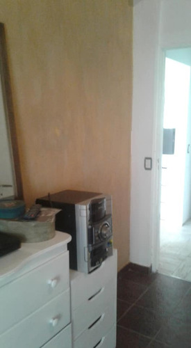 Hermoso Chalet A Estrenar!!!!