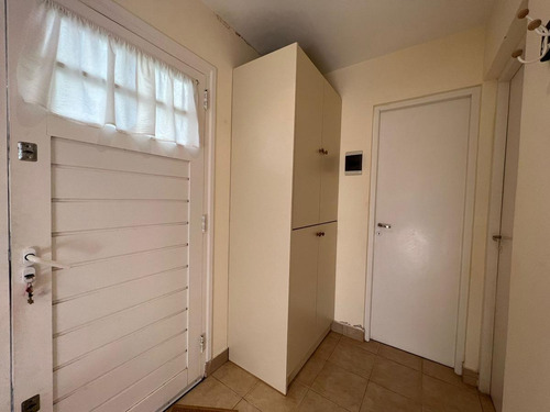 Imagen 15 de 30 de Ph En Venta De 3 Amb En Pb Patio , Parrilla , Una Cuadra De La Playa - Villa Gesell
