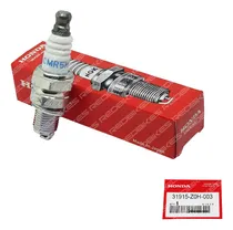 Comprar Bujia Motoguadaña Umk 435 Original Honda Japon Pf