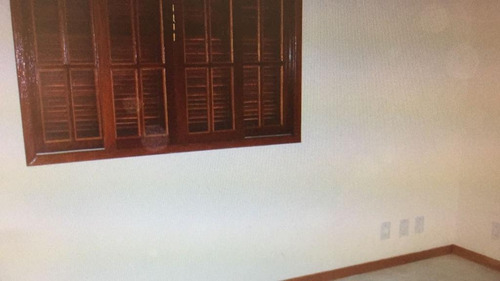 Casa Em Extensão Do Bosque, Rio Das Ostras/rj De 80m² 2 Quartos À Venda Por R$ 280.000,00 - Ca645460