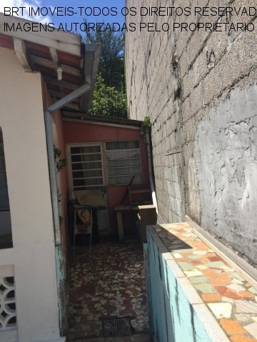 Imagem 9 de 17 de Casa - Ca00164 - 33728383