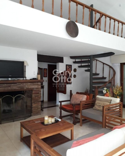 Solanas - Ref: 24287