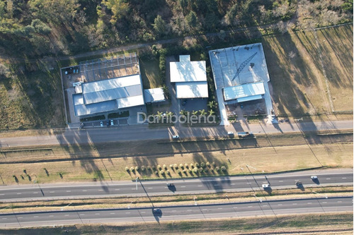 Imagen 22 de 26 de Depósito Galpón En Venta Ubicado En Luján, G.b.a. Zona Oeste, Argentina