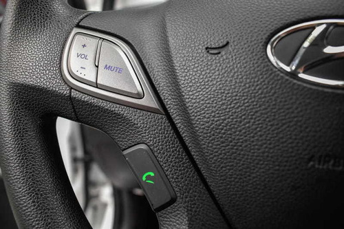 Hyundai Hb20 1.0 Comfort