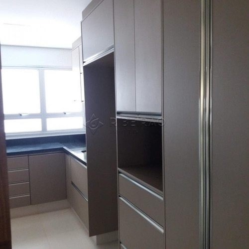 Imagem 7 de 10 de Apartamentos - Ref: V4724
