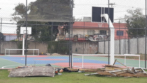 Imagem 13 de 15 de Apartamento Para Venda Em São José Dos Pinhais, Ina, 3 Dormitórios, 1 Banheiro, 1 Vaga - 88_2-1231229