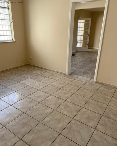 Imagem 14 de 30 de Casa À Venda No Vila Leão - Sorocaba/sp - Ca10496 - 34746458