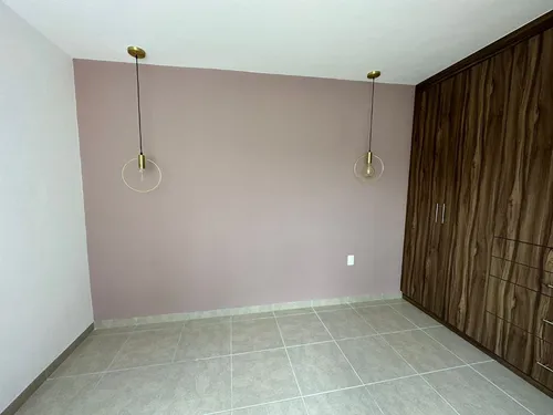 Casa En Venta En Fracc Miralta,loma Larga, Morelia, Michoacán