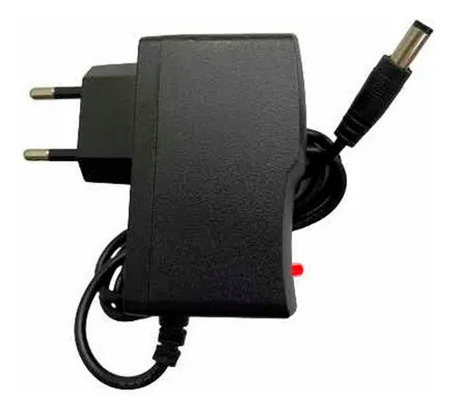 Fonte Estabilizada Bivolt Para Cftv Ou Fita Led 12v 2a Twg