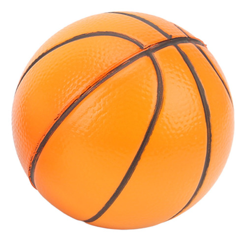Pelotas Deportivas Para Niños Pequeños, Juego De Pelotas Par
