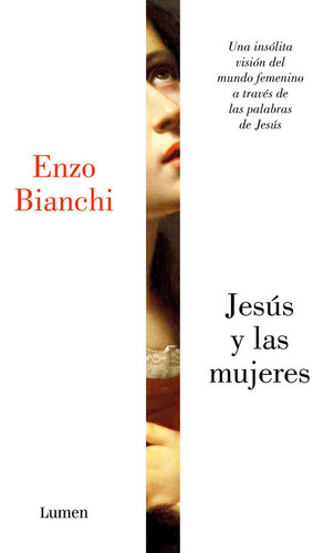 Libro Jesus Y Las Mujeres
