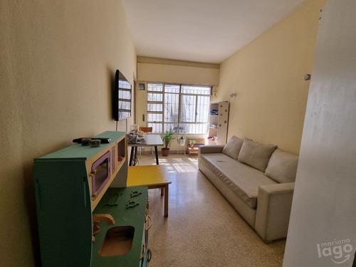 Imagen 4 de 24 de Casa En Venta De 5 Dormitorios C/ Cochera En Echesortu