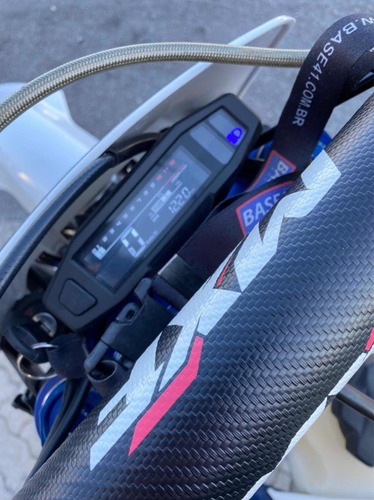 Mxf 250ts